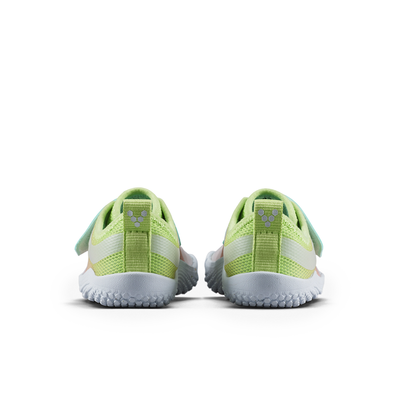 Load image into Gallery viewer, Vivobarefoot Primus Sport IV Toddlers Ombre-4