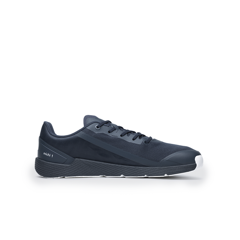 Load image into Gallery viewer, Notace Michi 1 Blue Womens-0