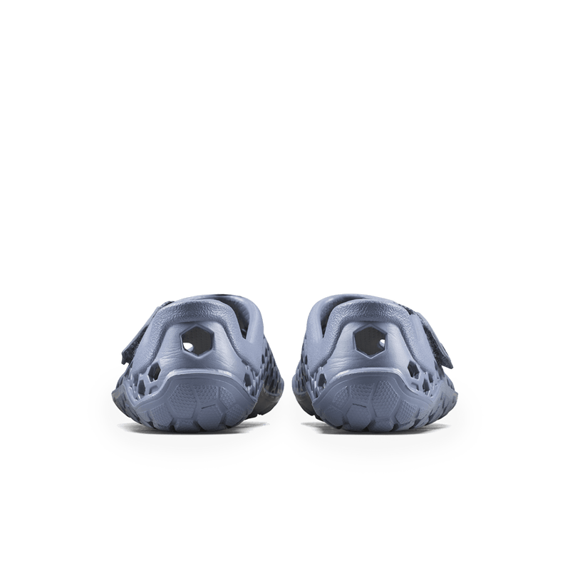 Load image into Gallery viewer, Vivobarefoot Ultra II Kids Flintstone-4