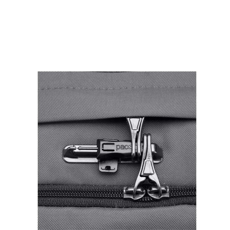 Load image into Gallery viewer, Pacsafe Vibe 25L Anti-Theft Backpack Travel Bag in Slate