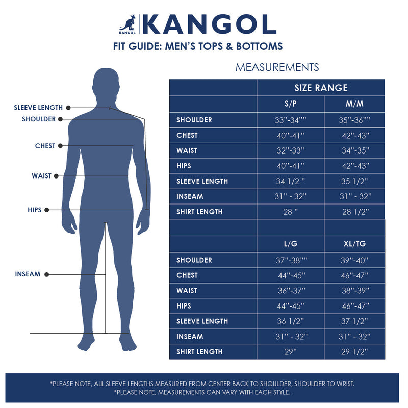 Load image into Gallery viewer, Kangol Game Day Joggers Track Pants Trackies - Grey Mix