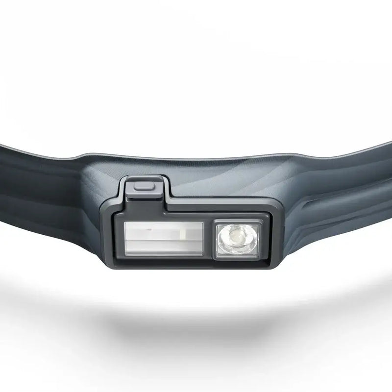 Load image into Gallery viewer, Biolite HeadLamp 425