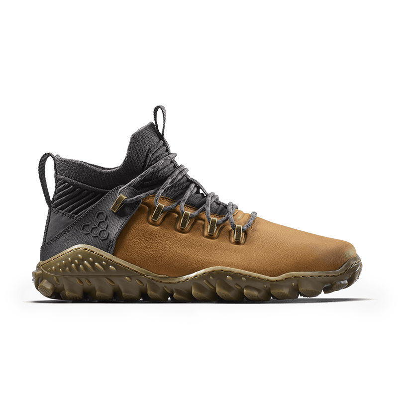 Load image into Gallery viewer, Vivobarefoot Magna Forest ESC Mens Tan-0
