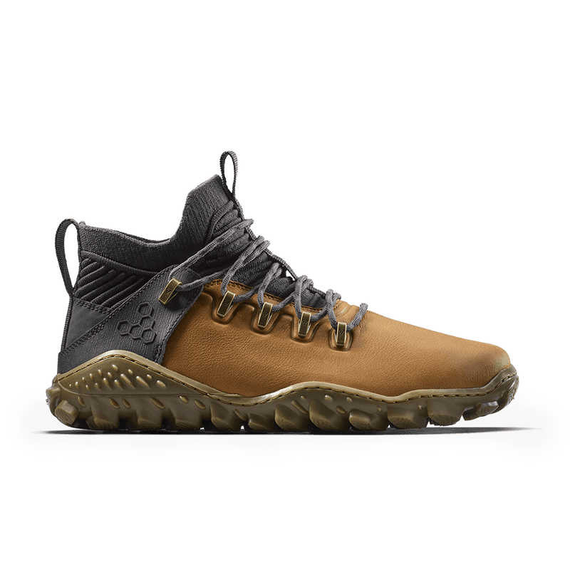 Load image into Gallery viewer, Vivobarefoot Magna Forest ESC Mens Tan-0