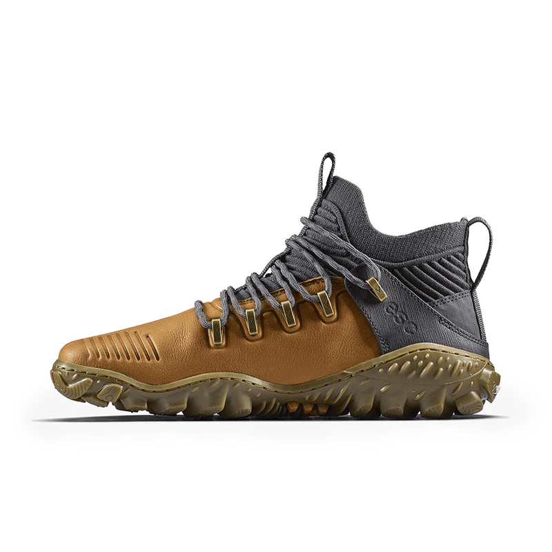 Load image into Gallery viewer, Vivobarefoot Magna Forest ESC Mens Tan-2