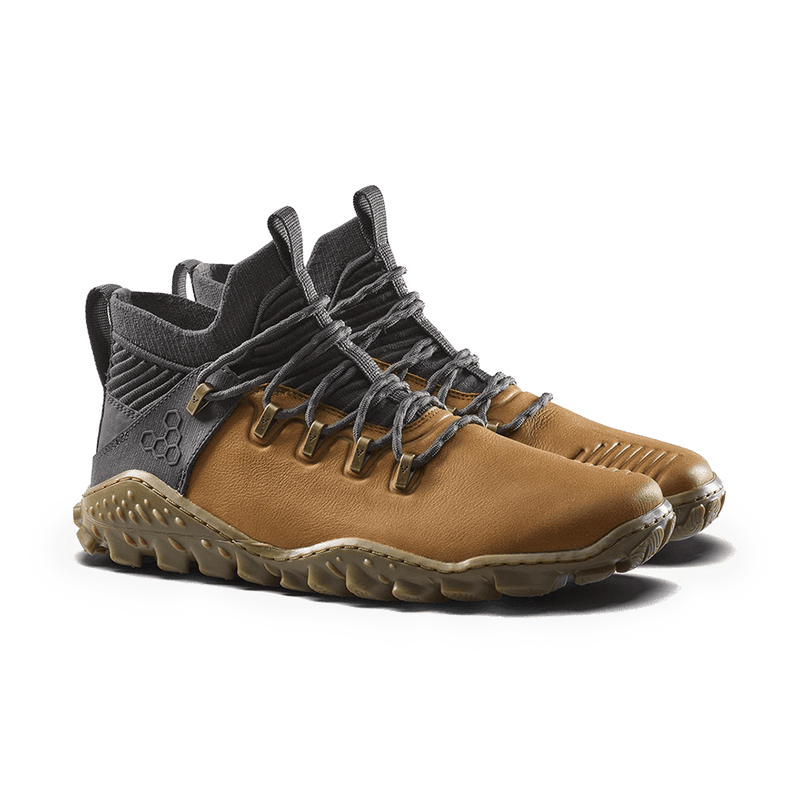 Load image into Gallery viewer, Vivobarefoot Magna Forest ESC Mens Tan-3