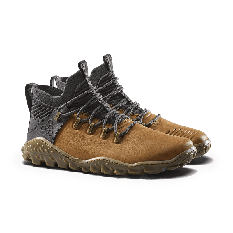 Load image into Gallery viewer, Vivobarefoot Magna Forest ESC Mens Tan-3
