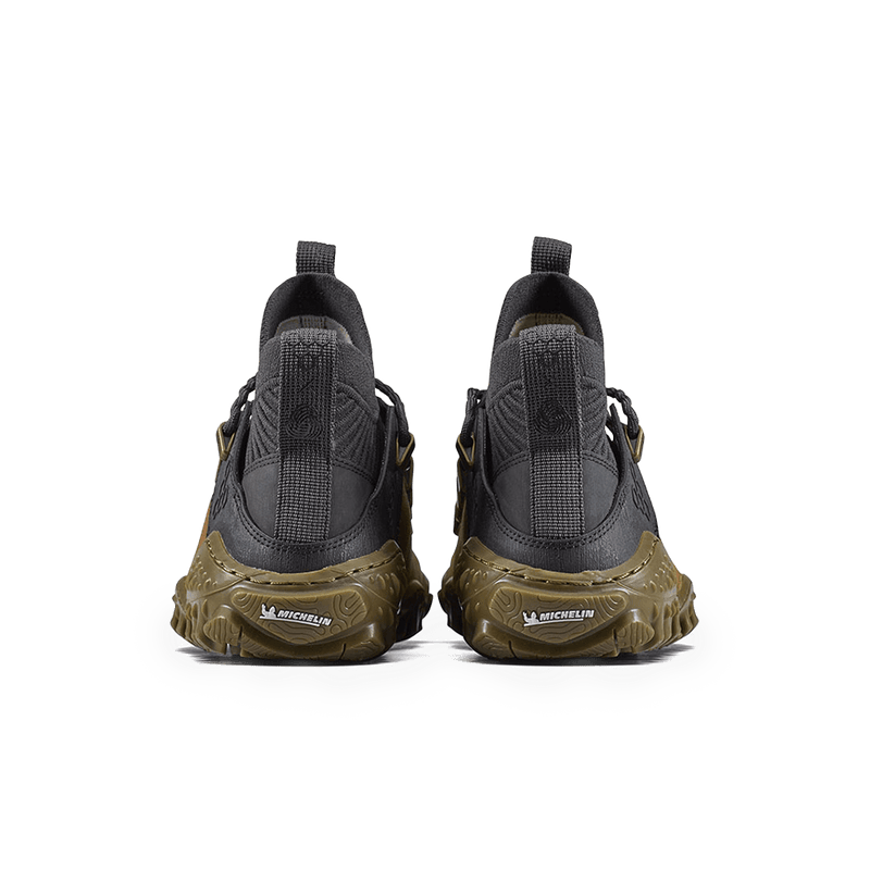 Load image into Gallery viewer, Vivobarefoot Magna Forest ESC Mens Tan-4