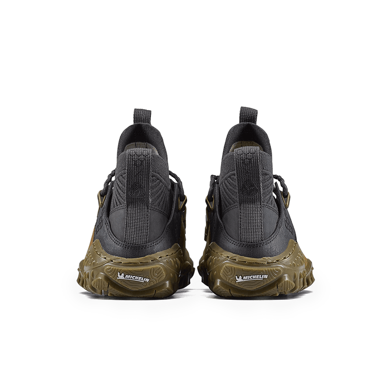 Load image into Gallery viewer, Vivobarefoot Magna Forest ESC Mens Tan-4