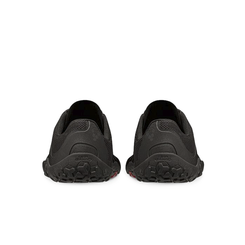 Load image into Gallery viewer, Vivobarefoot Primus Trail II FG Mens Obsidian-4