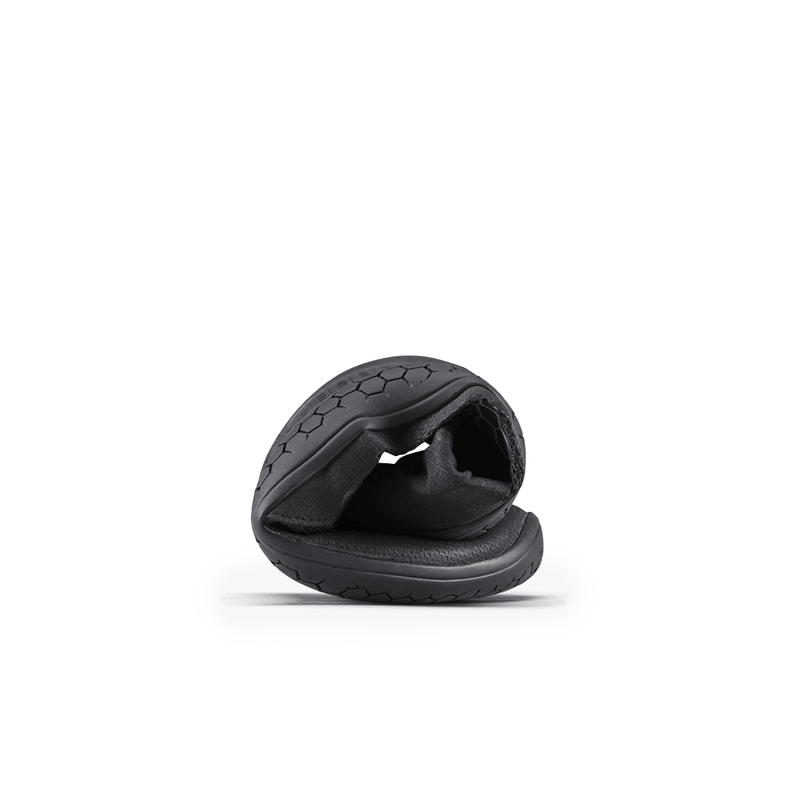 Load image into Gallery viewer, Vivobarefoot Primus Lite IV Mens Obsidian-3