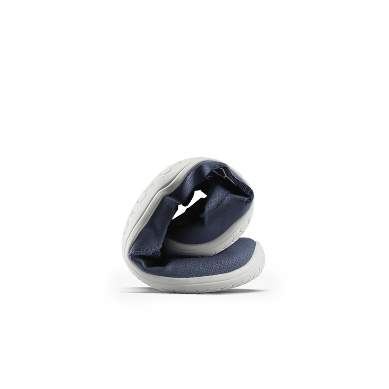 Load image into Gallery viewer, Vivobarefoot Primus Lite IV Mens Midnight-3