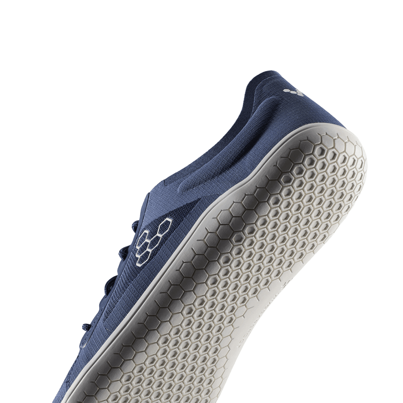 Load image into Gallery viewer, Vivobarefoot Primus Lite IV Mens Midnight-4