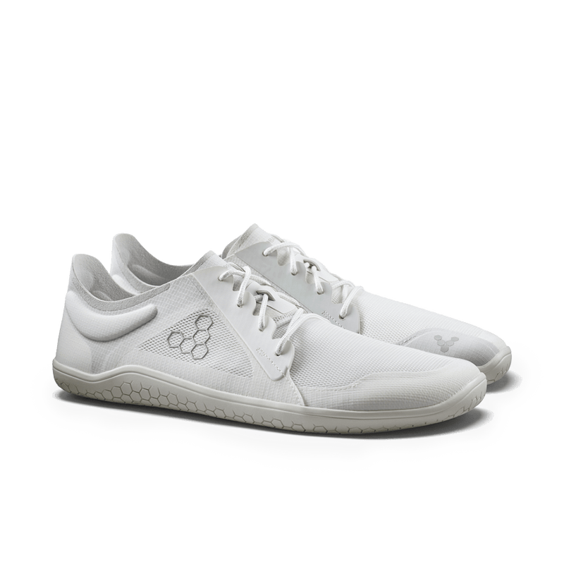 Load image into Gallery viewer, Vivobarefoot Primus Lite IV Mens Mineral-2