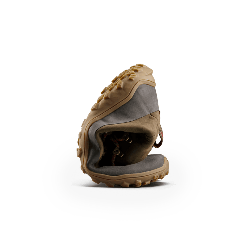 Load image into Gallery viewer, Vivobarefoot Tracker Leather AT Mens Bracken-4