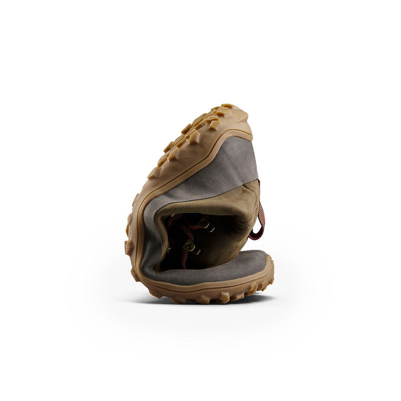 Load image into Gallery viewer, Vivobarefoot Tracker Leather AT Womens Bracken-4