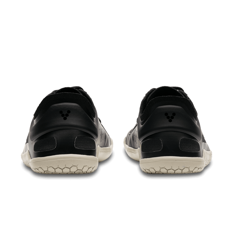 Load image into Gallery viewer, Vivobarefoot Primus Lite IV All Weather – Women's Obsidian