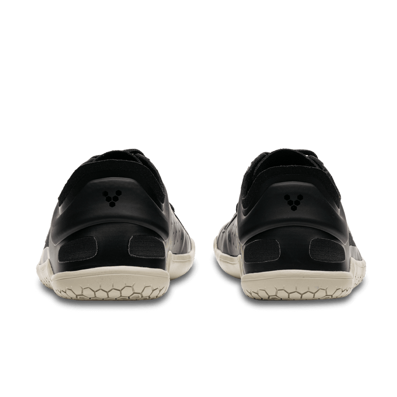 Load image into Gallery viewer, Vivobarefoot Primus Lite IV All Weather Mens Obsidian-4