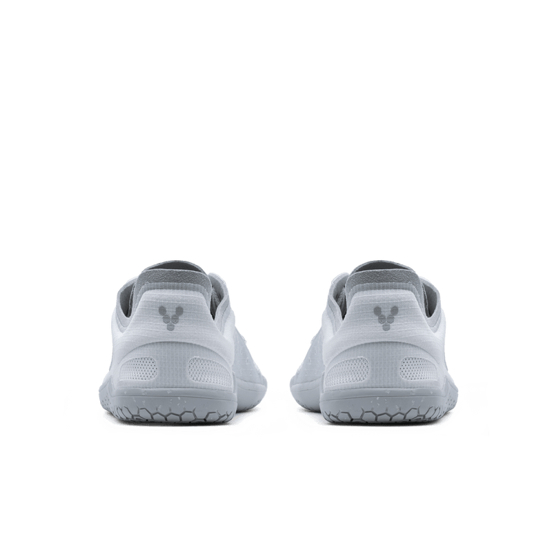 Load image into Gallery viewer, Vivobarefoot Primus Lite 3.5 Mens Mineral-4