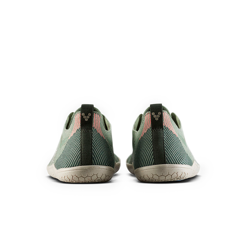 Load image into Gallery viewer, Vivobarefoot Primus Lite Knit Natural Mens Dusty Green-4