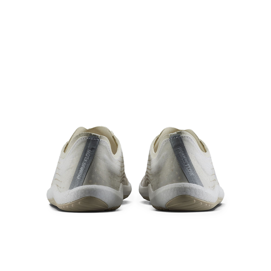 Vivobarefoot Primus Flow Mens Coconut-4