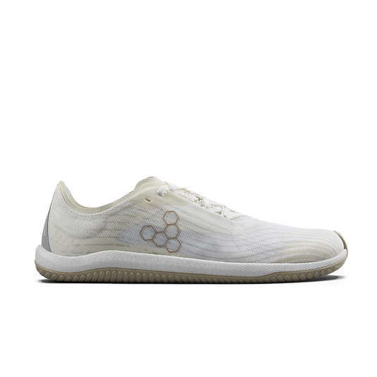 Vivobarefoot Primus Flow Mens Coconut-0