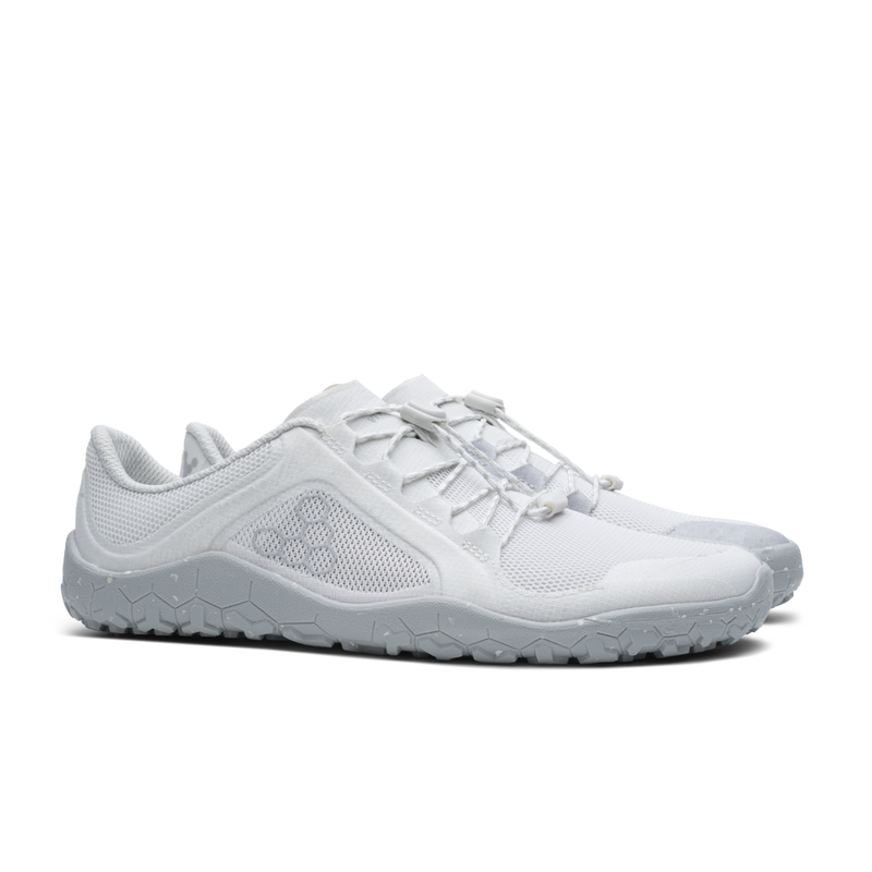 Load image into Gallery viewer, Vivobarefoot Primus Trail 3.5 FG Mens Mineral-3