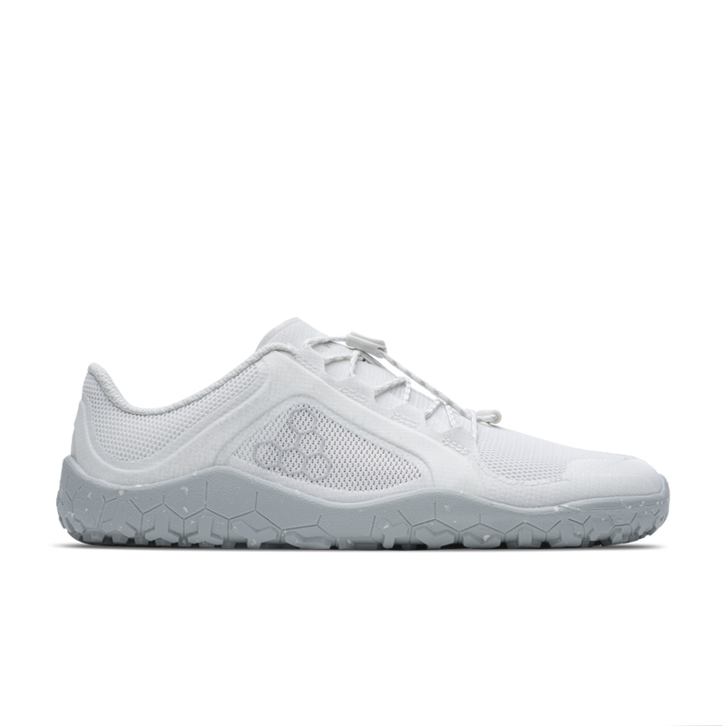 Load image into Gallery viewer, Vivobarefoot Primus Trail 3.5 FG Mens Mineral-0