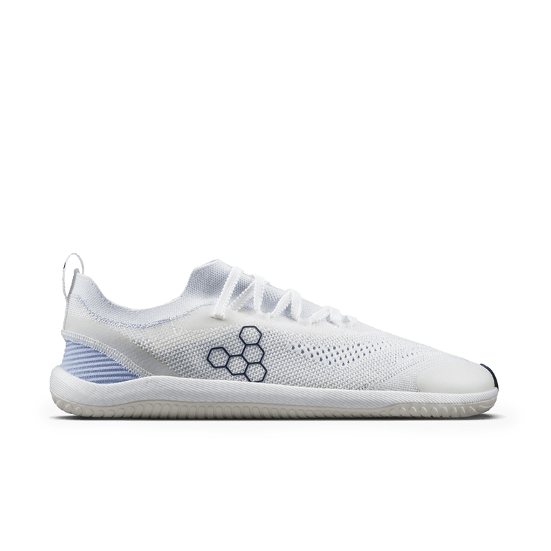 Load image into Gallery viewer, Vivobarefoot Primus Flow Knit Mens Skyway-0