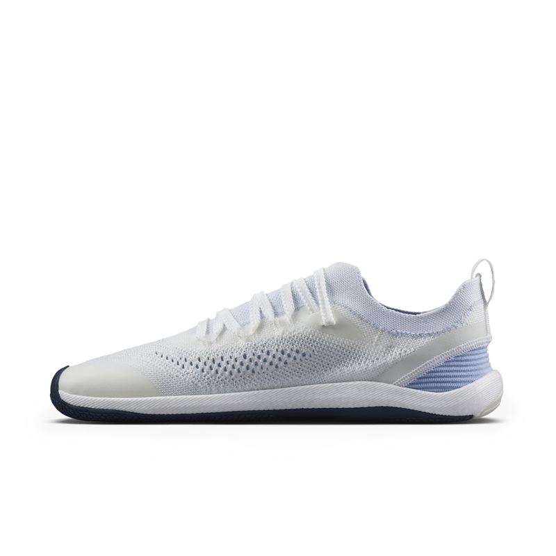 Load image into Gallery viewer, Vivobarefoot Primus Flow Knit Mens Skyway-2
