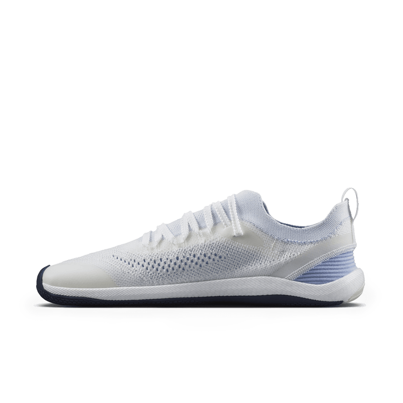Load image into Gallery viewer, Vivobarefoot Primus Flow Knit Mens Skyway-2