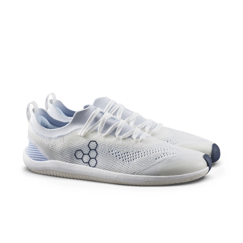 Load image into Gallery viewer, Vivobarefoot Primus Flow Knit Mens Skyway-3