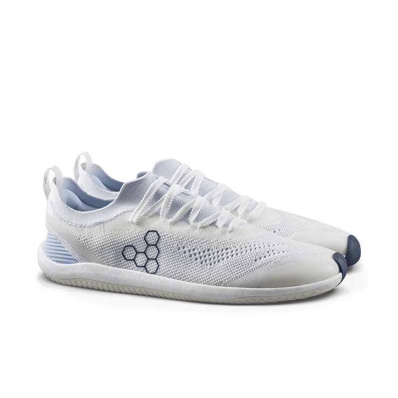 Load image into Gallery viewer, Vivobarefoot Primus Flow Knit Mens Skyway-3
