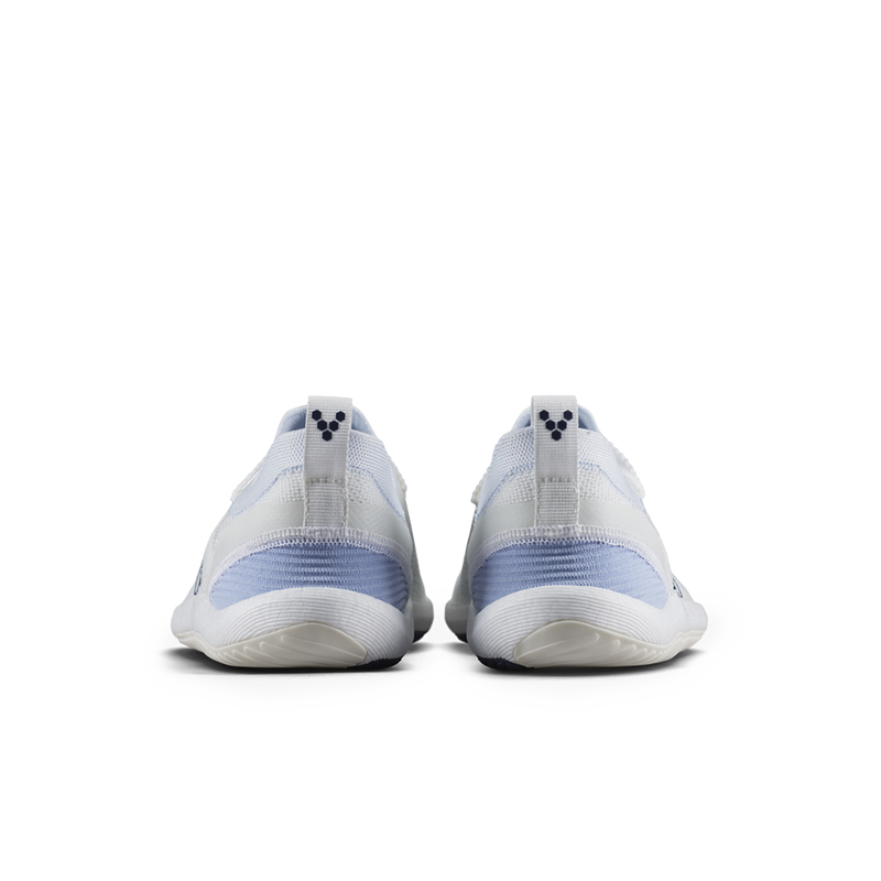 Load image into Gallery viewer, Vivobarefoot Primus Flow Knit Mens Skyway-4