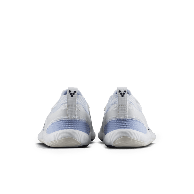 Load image into Gallery viewer, Vivobarefoot Primus Flow Knit Mens Skyway-4