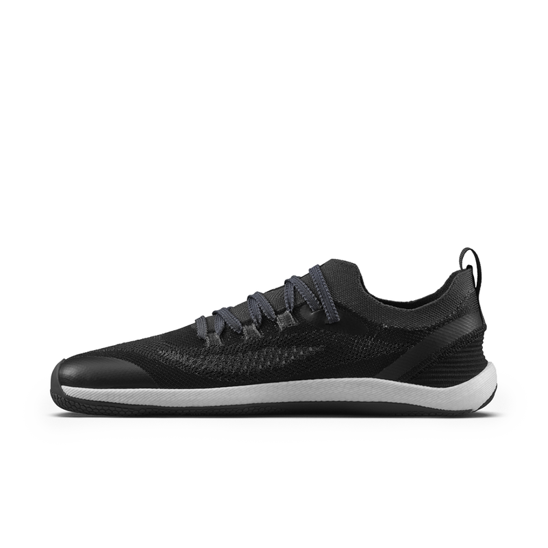 Load image into Gallery viewer, Vivobarefoot Primus Flow Knit Mens Eclipse-2