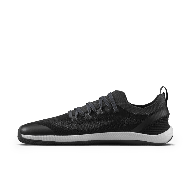 Load image into Gallery viewer, Vivobarefoot Primus Flow Knit Mens Eclipse-2