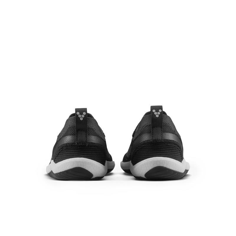 Load image into Gallery viewer, Vivobarefoot Primus Flow Knit Mens Eclipse-4