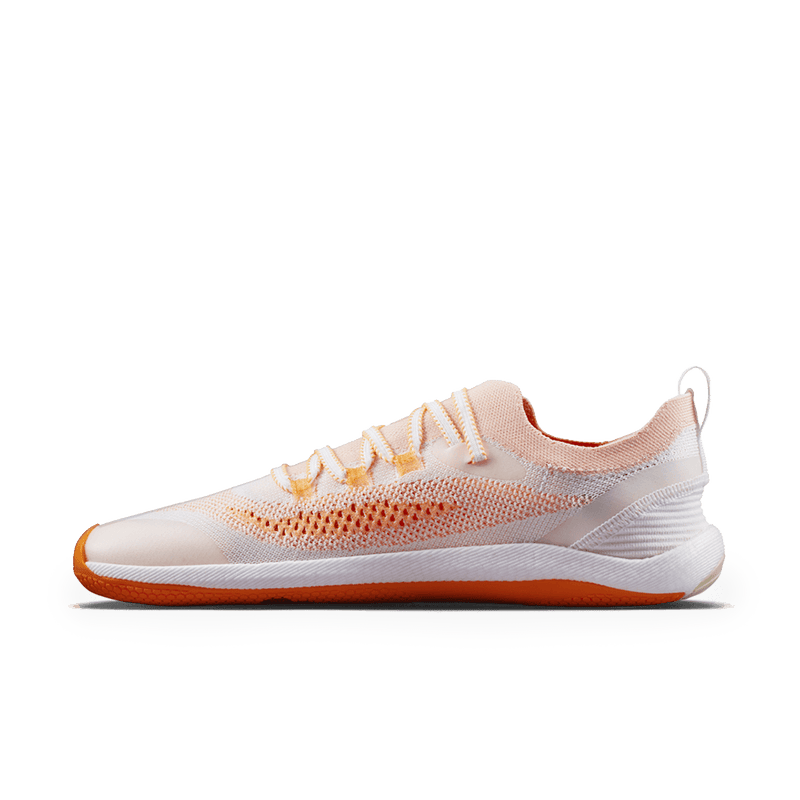 Load image into Gallery viewer, Vivobarefoot Primus Flow Knit Mens Apricot
