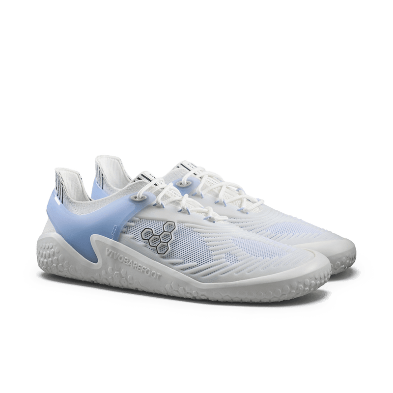 Load image into Gallery viewer, Vivobarefoot Motus Strength II Mens Skyway-2