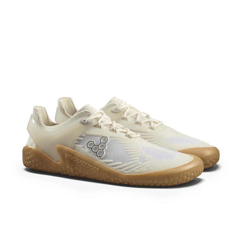 Load image into Gallery viewer, Vivobarefoot Motus Strength II Men's Barefoot Training Shoe – Arctic Wolf