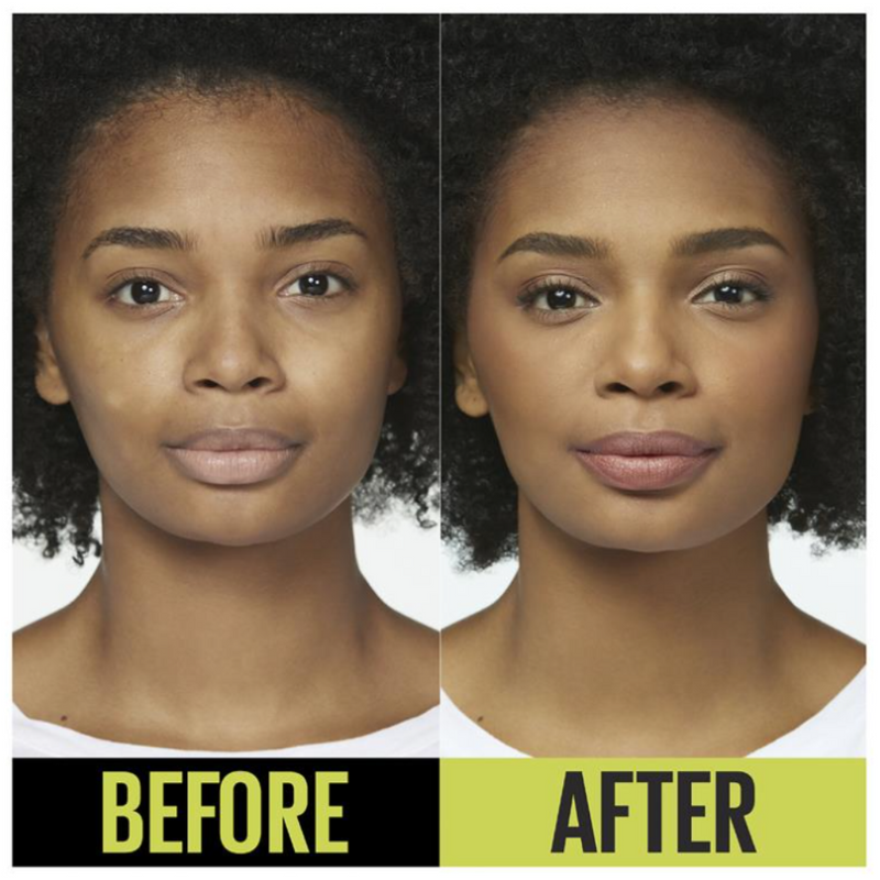 Load image into Gallery viewer, Maybelline Super Stay 30H Active Wear Foundation 30ml - 78 DEEP BRONZE-4