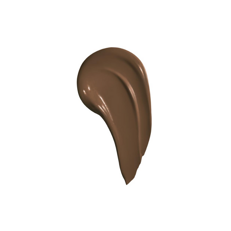 Load image into Gallery viewer, Maybelline Super Stay 30H Active Wear Foundation 30ml - 78 DEEP BRONZE-3