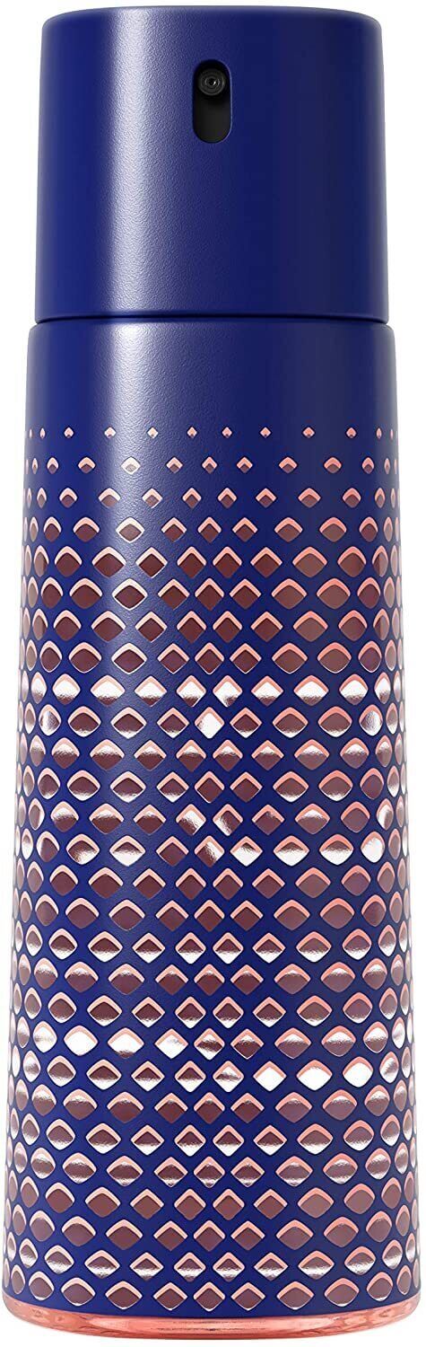 Load image into Gallery viewer, Adidas 50ml For Her Natural Spray UNLSH Charge Culture Of Sports Womens Perfume-3