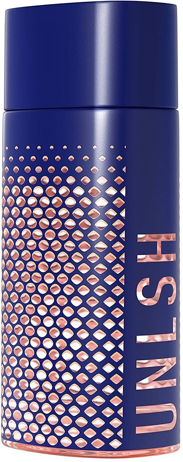 Load image into Gallery viewer, Adidas 50ml For Her Natural Spray UNLSH Charge Culture Of Sports Womens Perfume-4