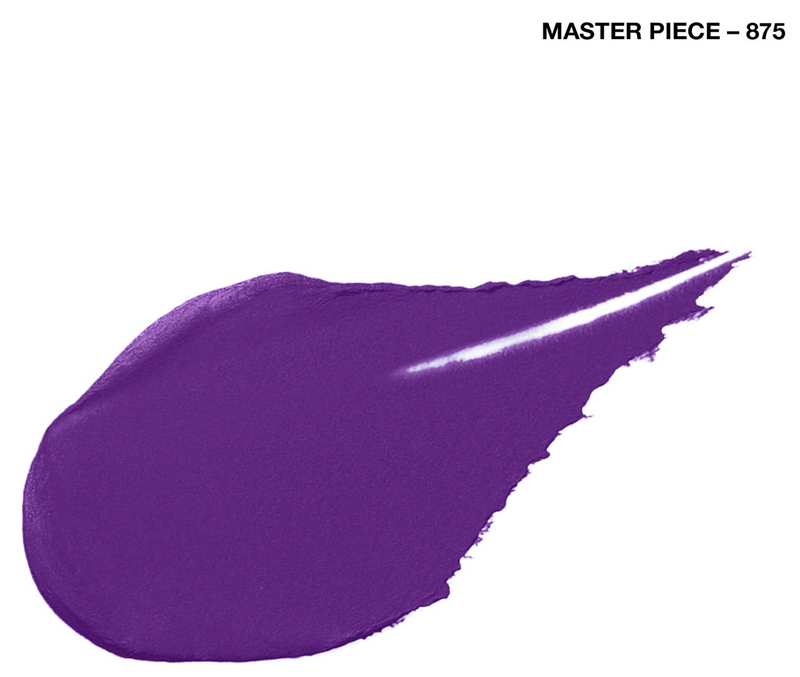 Load image into Gallery viewer, Rimmel 2-in-1 London Lip Art Graphic Liner + Liquid Lipstick - 875 Master Piece-4