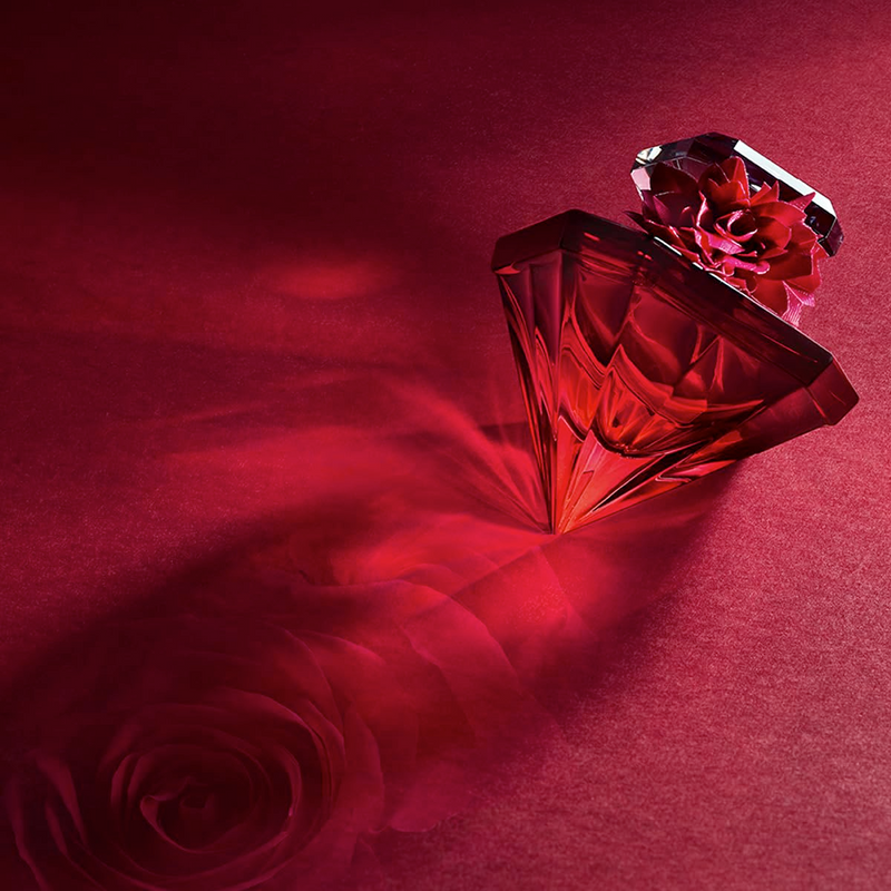 Load image into Gallery viewer, Lancome La Nuit Tresor Intense 100ml Eau De Parfum EDP Womens Fragrance-4