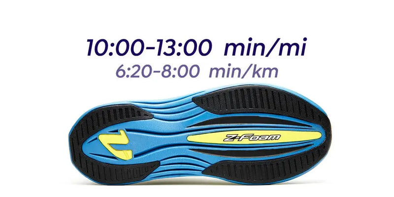 Load image into Gallery viewer, Vimazi Z70 Women’s