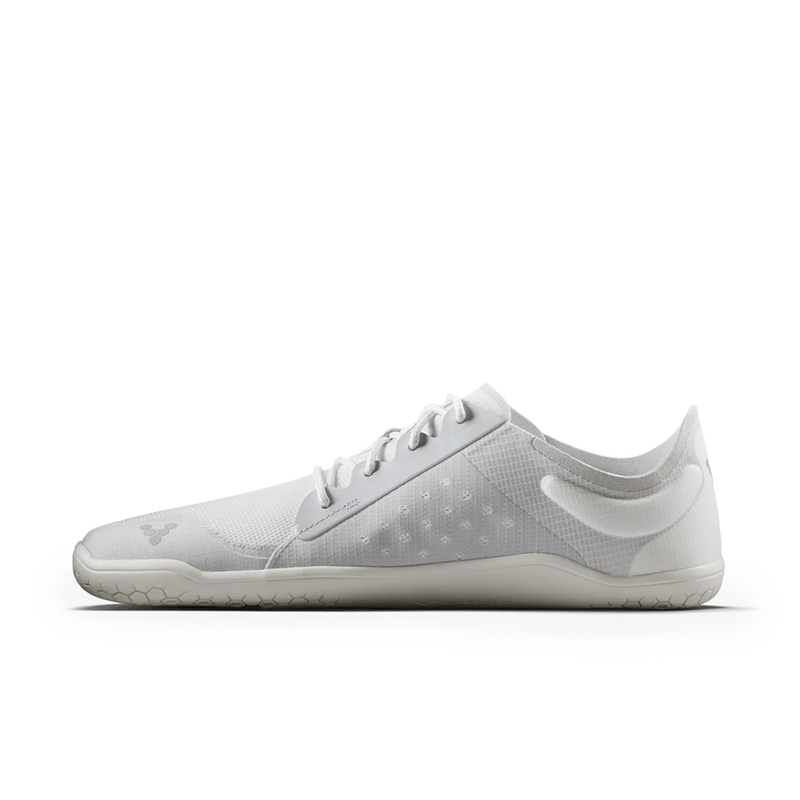 Load image into Gallery viewer, Vivobarefoot Primus Lite IV Men's Mineral