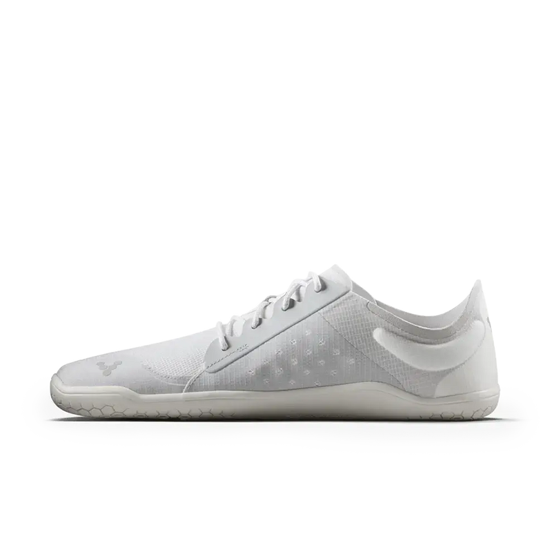 Load image into Gallery viewer, Vivobarefoot Primus Lite IV Men's Mineral